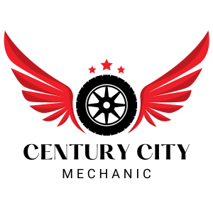 century city mechanic